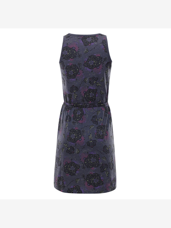 ALPINE PRO Rochie pentru copii ALPINE PRO GOGO