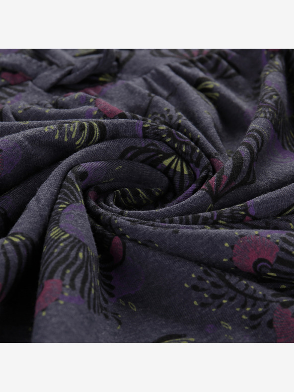 ALPINE PRO Rochie pentru copii ALPINE PRO GOGO