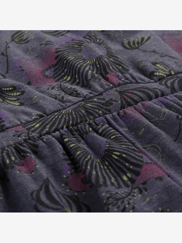 ALPINE PRO Rochie pentru copii ALPINE PRO GOGO