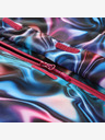 ALPINE PRO Geacă de schi pentru copii cu membrană ptx pentru zăpadă ALPINE PRO KIWERO varianta vivacious pc