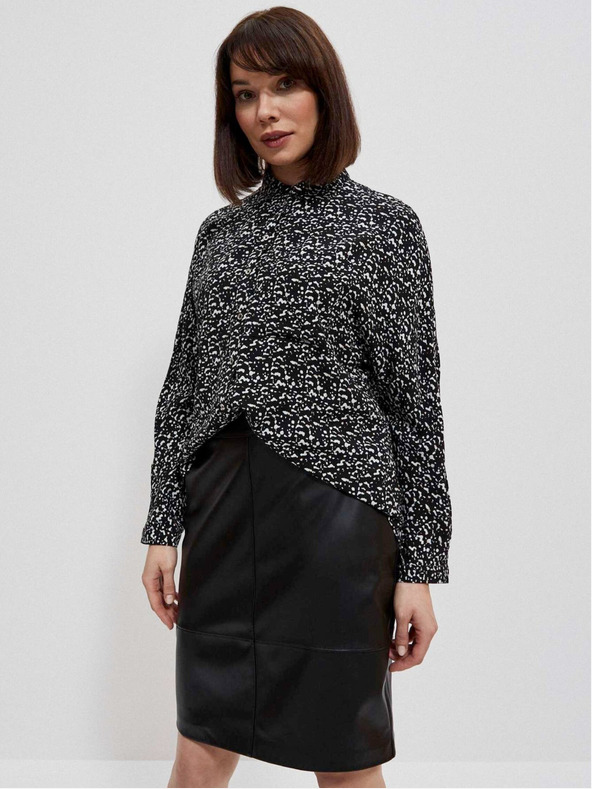 Moodo Cămașă Moodo pentru femei