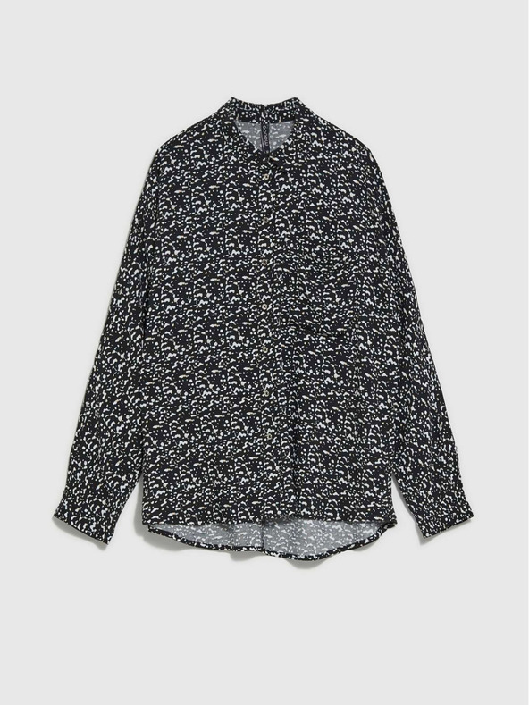 Moodo Cămașă Moodo pentru femei