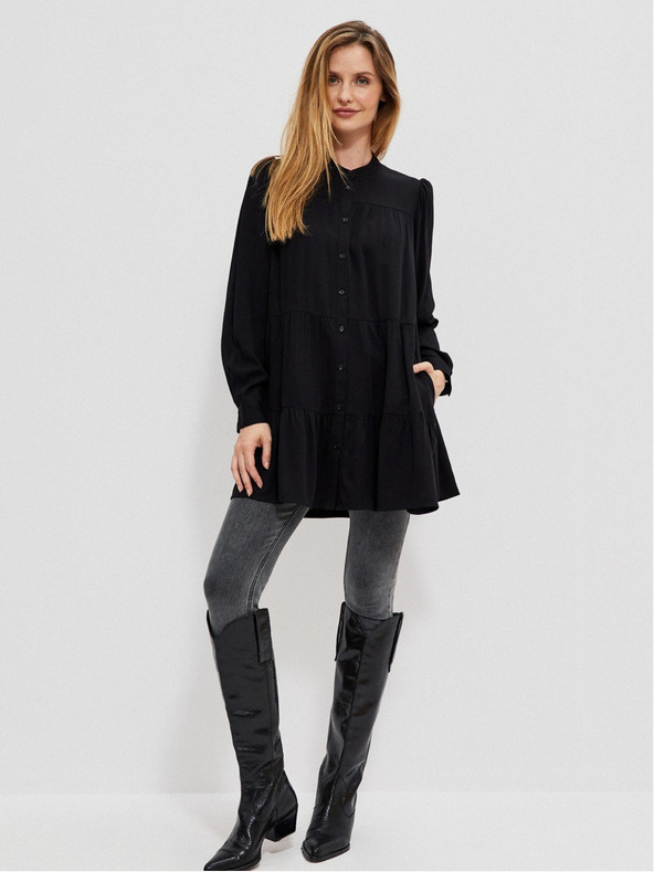 Moodo Rochie Moodo pentru femei