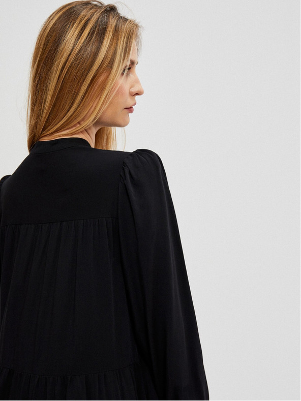 Moodo Rochie Moodo pentru femei