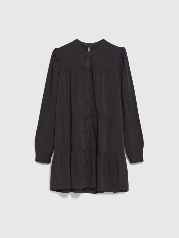 Moodo Rochie Moodo pentru femei