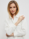 Moodo Cămașă Moodo pentru femei