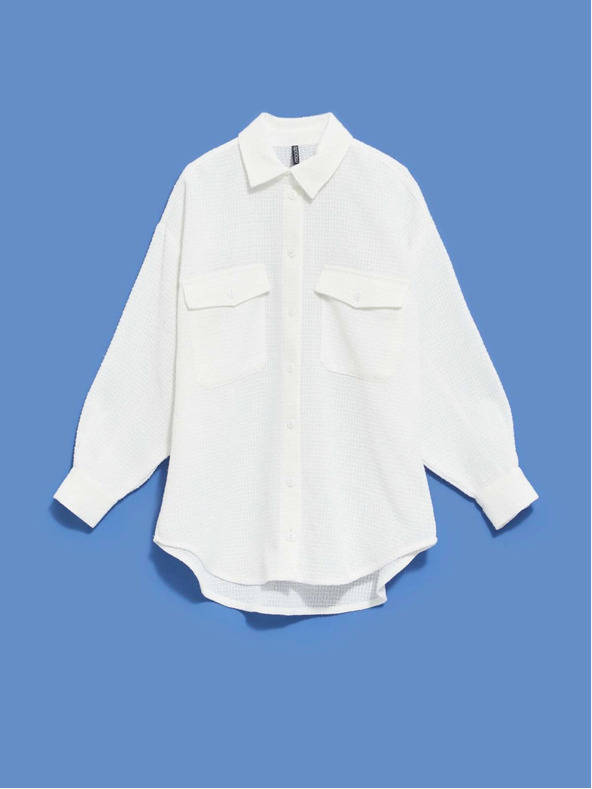 Moodo Cămașă Moodo pentru femei