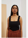 Moodo Tricou pentru femei Moodo