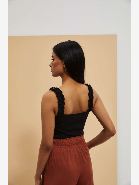 Moodo Tricou pentru femei Moodo