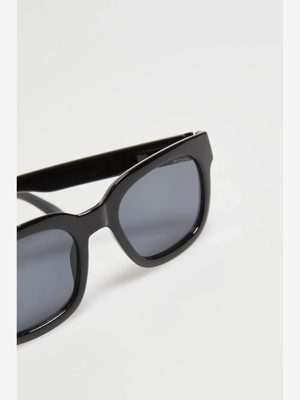 Moodo Ochelari de soare Moodo pentru femei