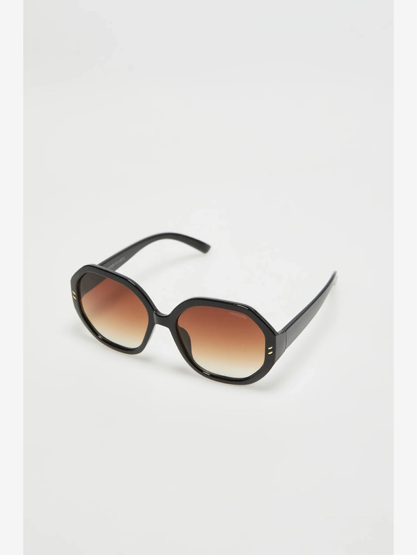 Moodo Ochelari de soare Moodo pentru femei