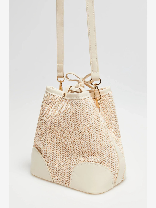 Moodo Geantă Moodo pentru femei