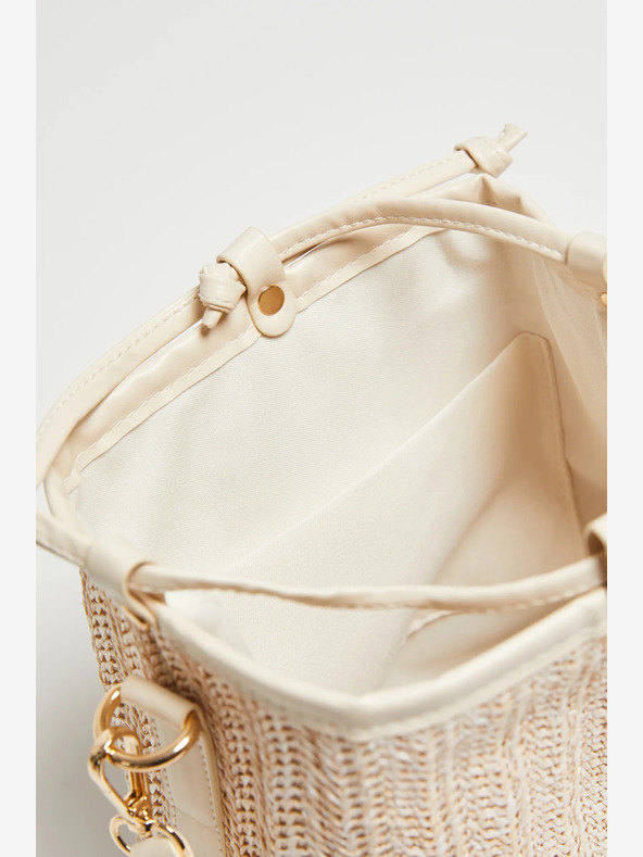 Moodo Geantă Moodo pentru femei