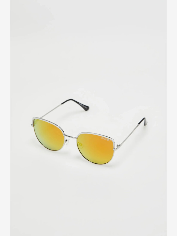 Moodo Ochelari de soare Moodo pentru femei