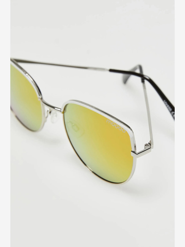 Moodo Ochelari de soare Moodo pentru femei