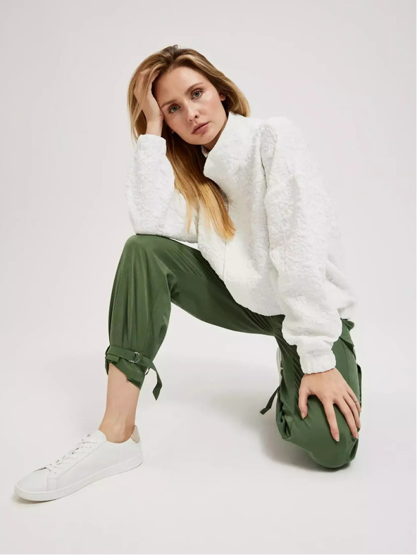 Moodo Jachetă ușoară Moodo pentru femei