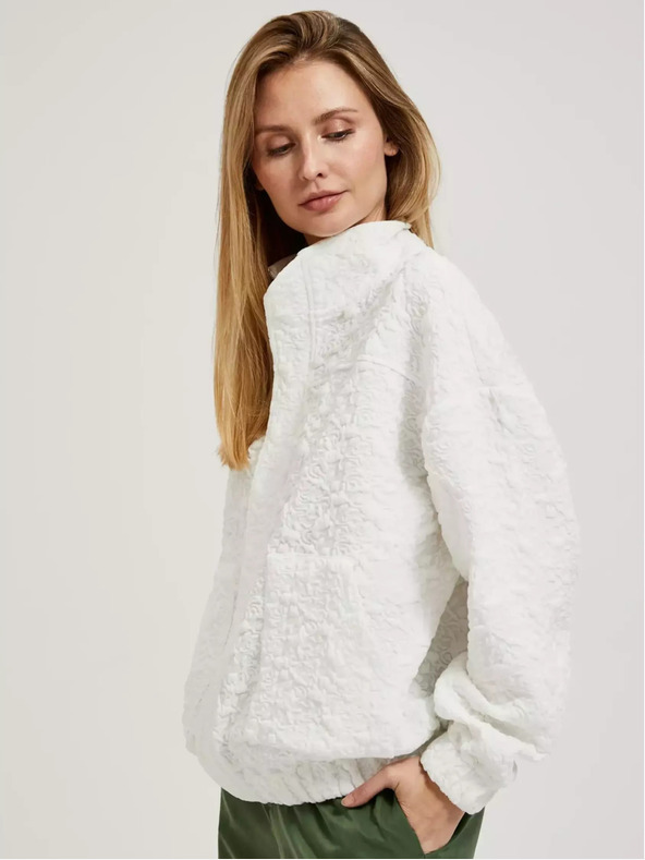 Moodo Jachetă ușoară Moodo pentru femei