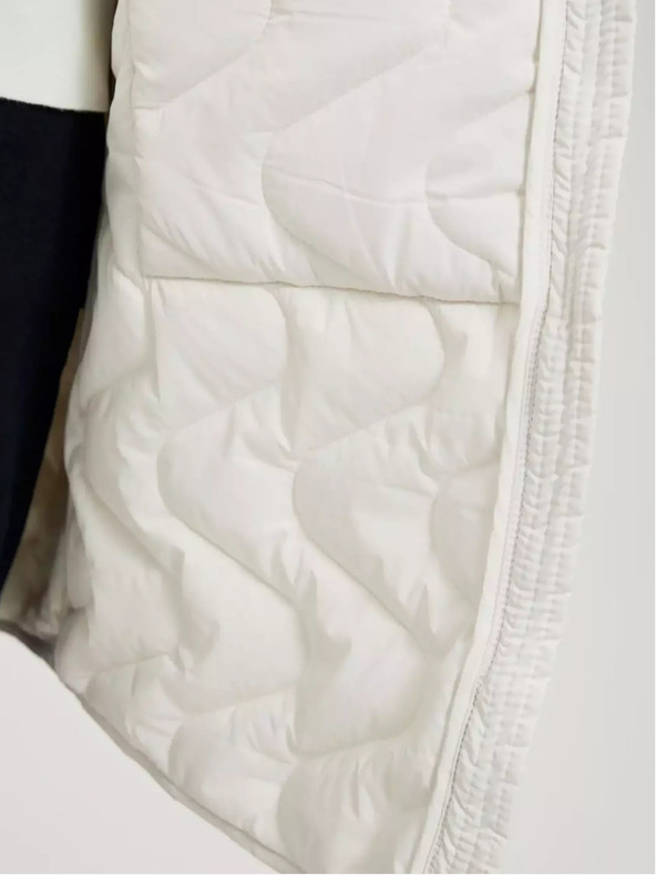 Moodo Geacă Moodo pentru femei