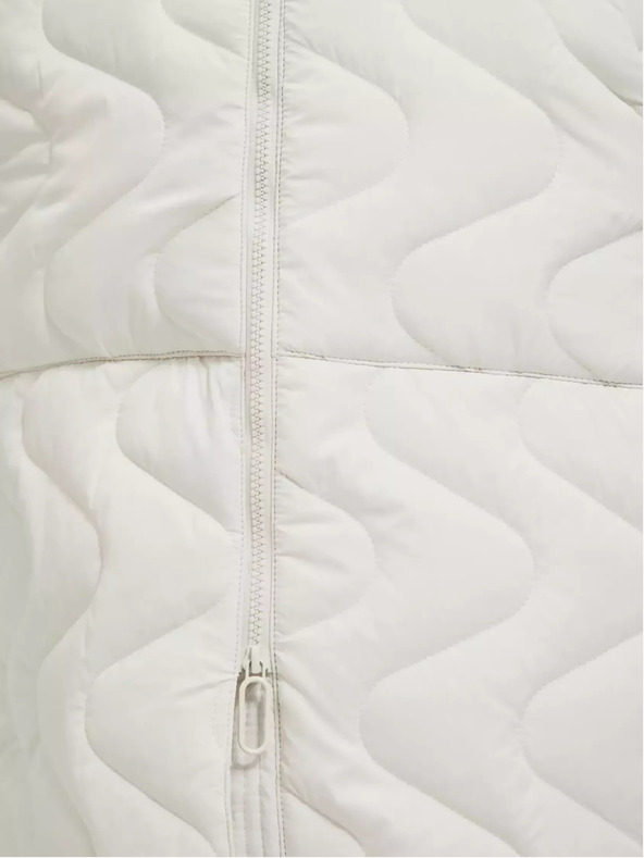 Moodo Geacă Moodo pentru femei