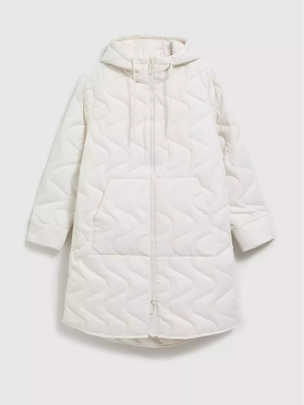 Moodo Geacă Moodo pentru femei