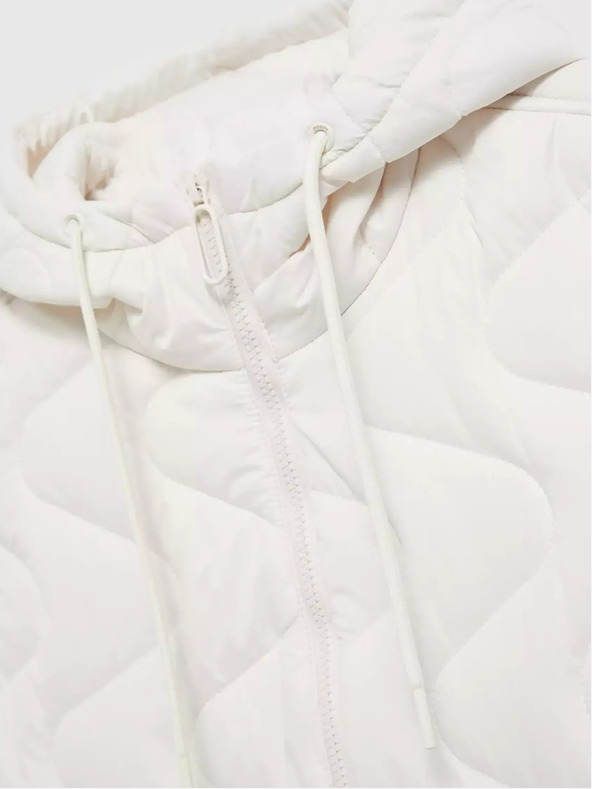 Moodo Geacă Moodo pentru femei