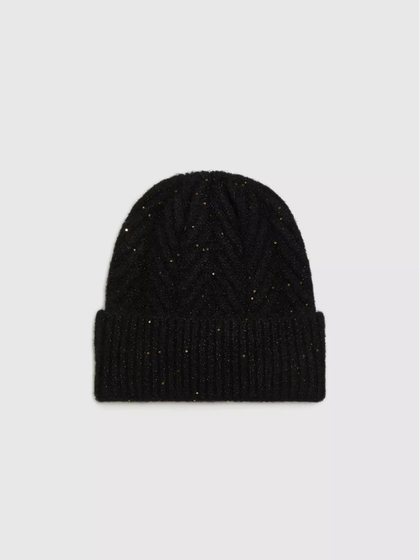 Moodo Pălărie de iarnă pentru femei Moodo