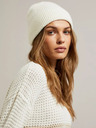 Moodo Pălărie de iarnă pentru femei Moodo