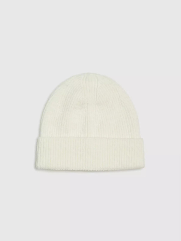 Moodo Pălărie de iarnă pentru femei Moodo