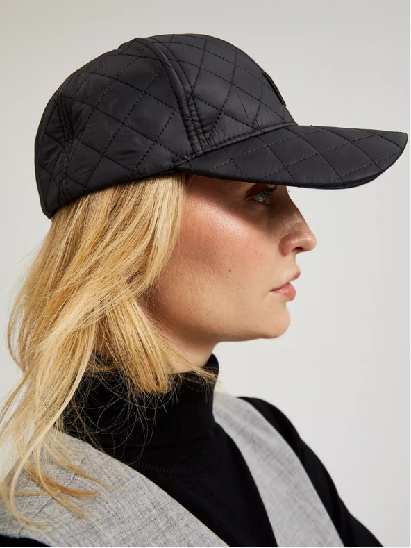 Moodo Șapcă pentru femei Moodo