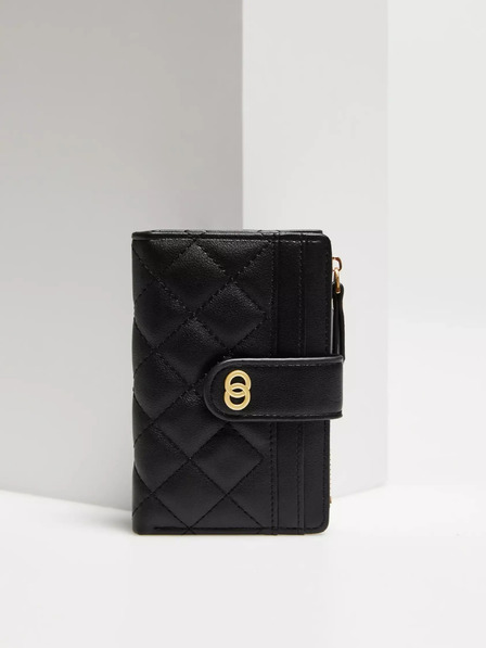 Moodo Portofel pentru femei Moodo