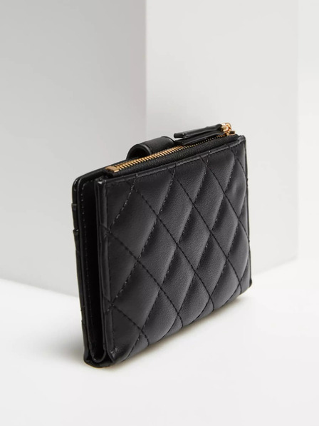 Moodo Portofel pentru femei Moodo