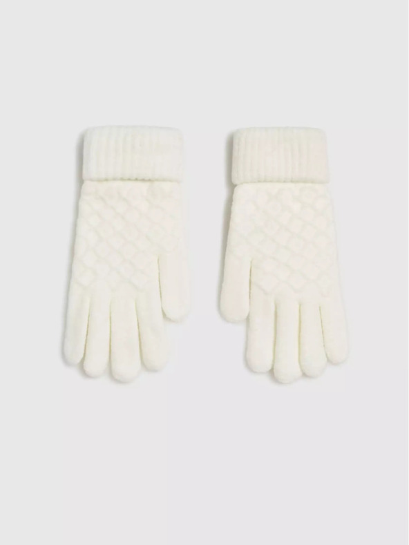 Moodo Mănuși pentru femei Moodo