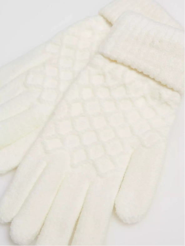 Moodo Mănuși pentru femei Moodo