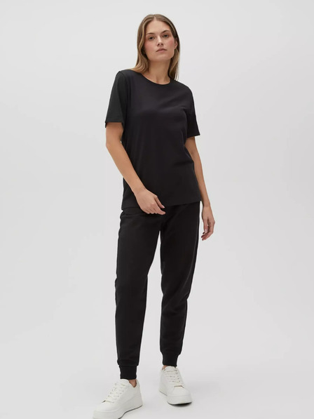Moodo Pantaloni de trening pentru femei Moodo