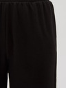 Moodo Pantaloni de trening pentru femei Moodo