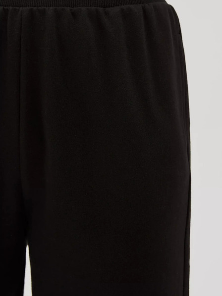Moodo Pantaloni de trening pentru femei Moodo