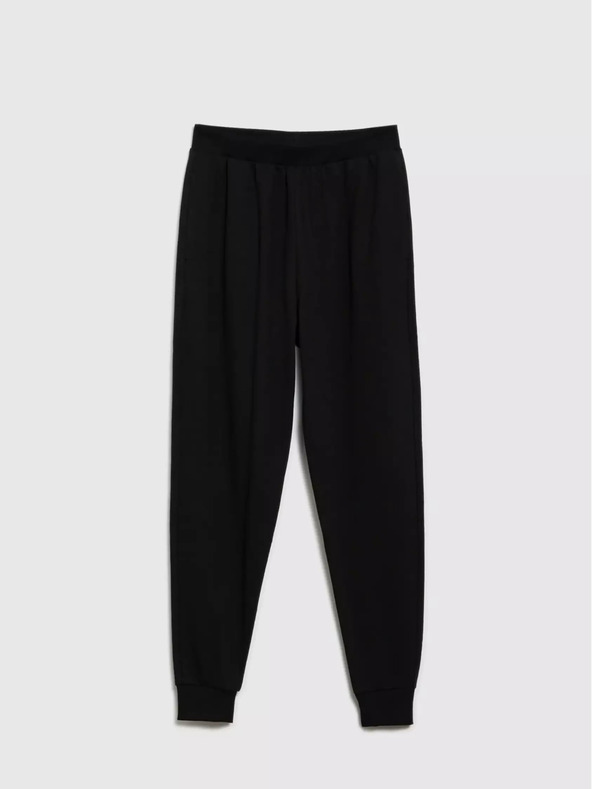 Moodo Pantaloni de trening pentru femei Moodo