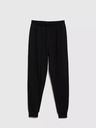 Moodo Pantaloni de trening pentru femei Moodo