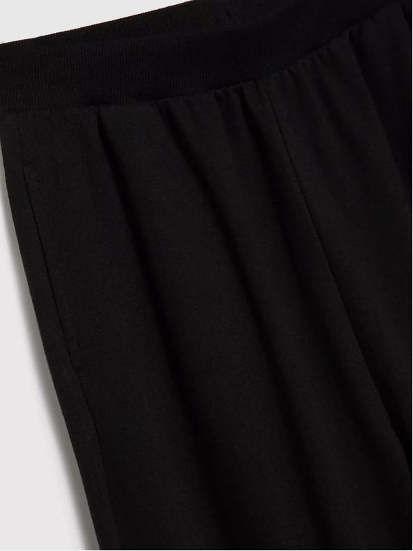 Moodo Pantaloni de trening pentru femei Moodo