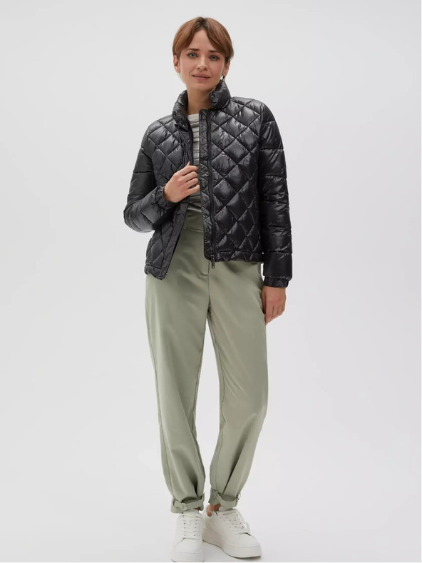 Moodo Geacă Moodo pentru femei