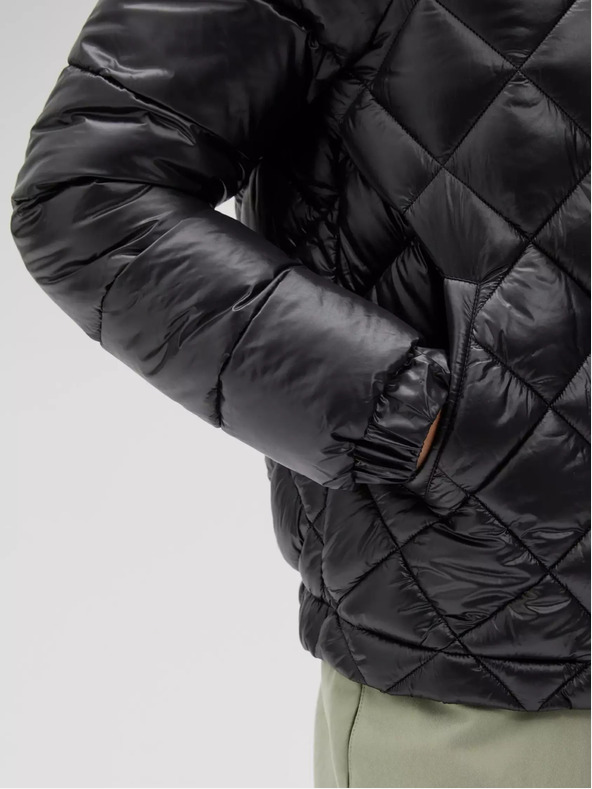 Moodo Geacă Moodo pentru femei