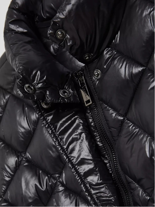 Moodo Geacă Moodo pentru femei