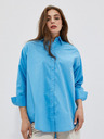 Moodo Cămașă Moodo pentru femei