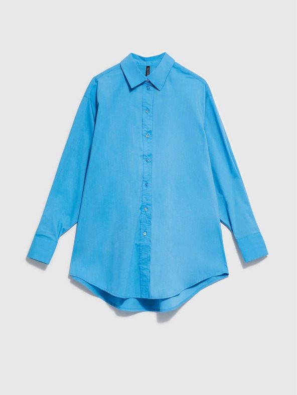 Moodo Cămașă Moodo pentru femei