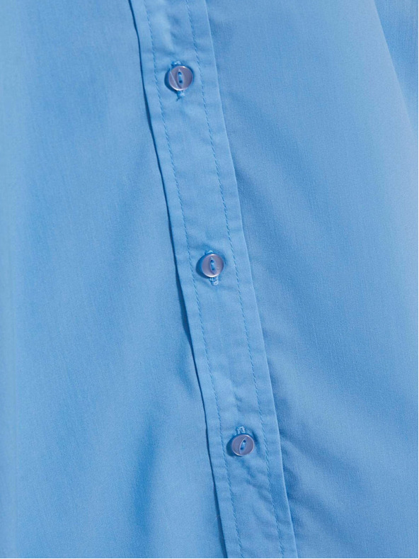 Moodo Cămașă Moodo pentru femei