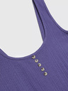 Moodo Top violet Moodo