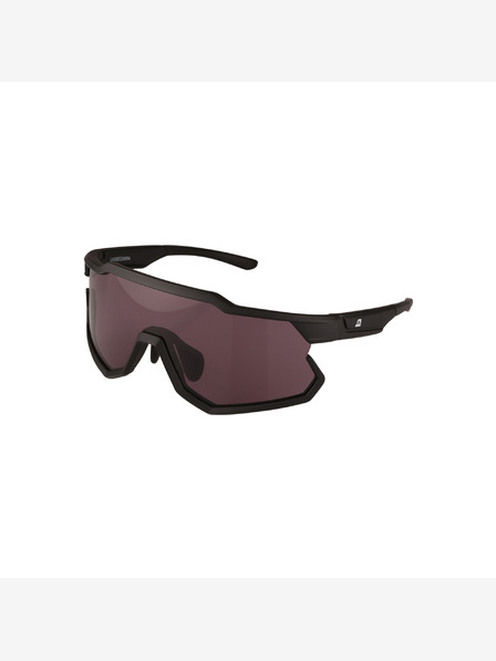 ALPINE PRO Ochelari de soare ALPINE PRO SIARE