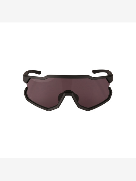 ALPINE PRO Ochelari de soare ALPINE PRO SIARE
