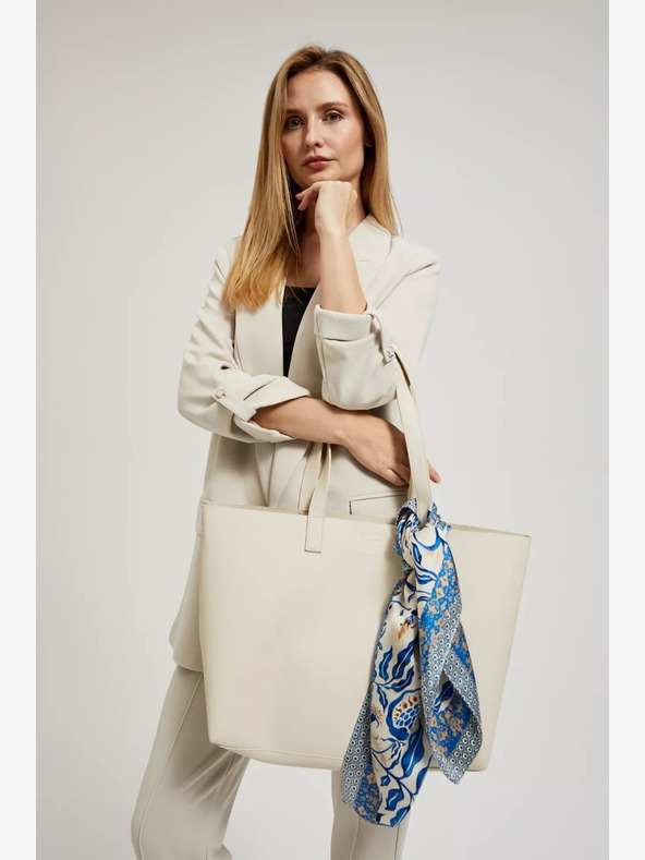 Moodo Geantă Moodo pentru femei