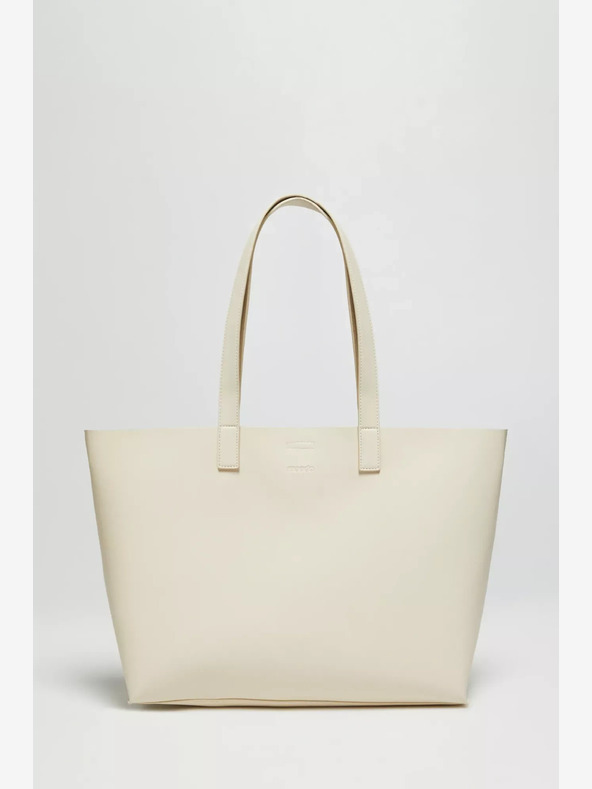 Moodo Geantă Moodo pentru femei